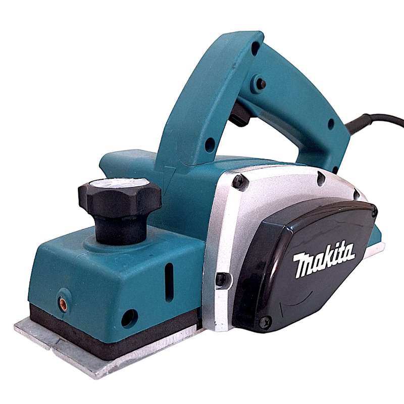 رنده برقی ماکیتا مدل 900 B