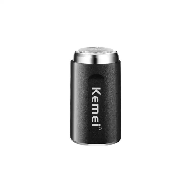 ماشین اصلاح موی صورت کیمی مدل KM-C51
