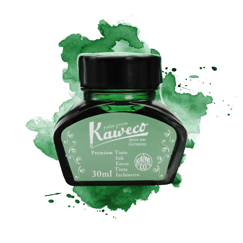 جوهر خودنویس کاکو کد 41