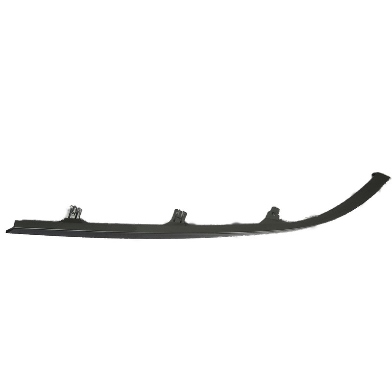 ابرویی چراغ جلو چپ اچ آی سی کد 8833 مناسب برای پژو پارس
