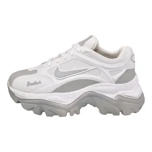 کفش پیاده‌روی زنانه مدل NL کد 12529