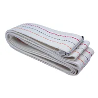 کمربند یوگا مدل Line-43