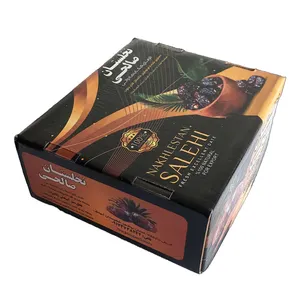 خرما کبکاب نخلستان صالحی - 2000 گرم