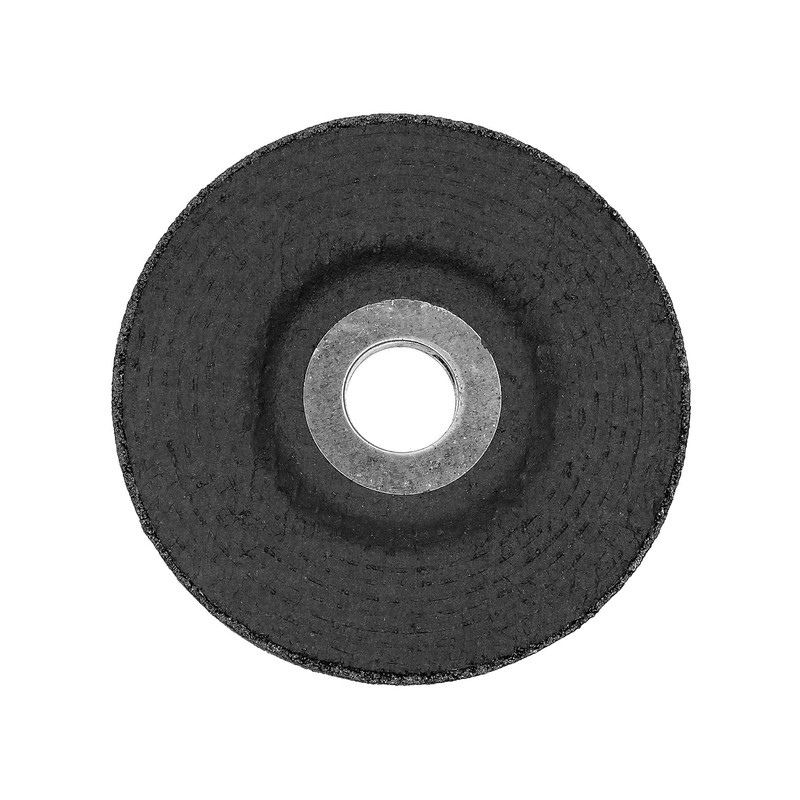 صفحه ساب آهن اگبانت مدل ART-Eg-115x60-2 مجموعه 2 عددی