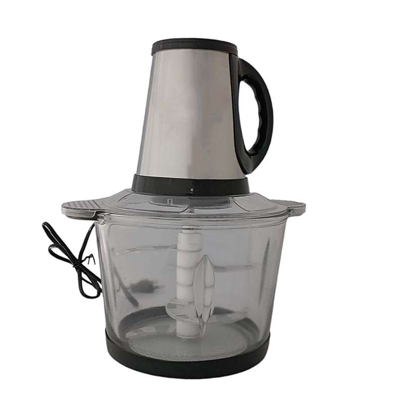 خردکن مدل 3.5L NEW خردکن مدل 3.5L NEW