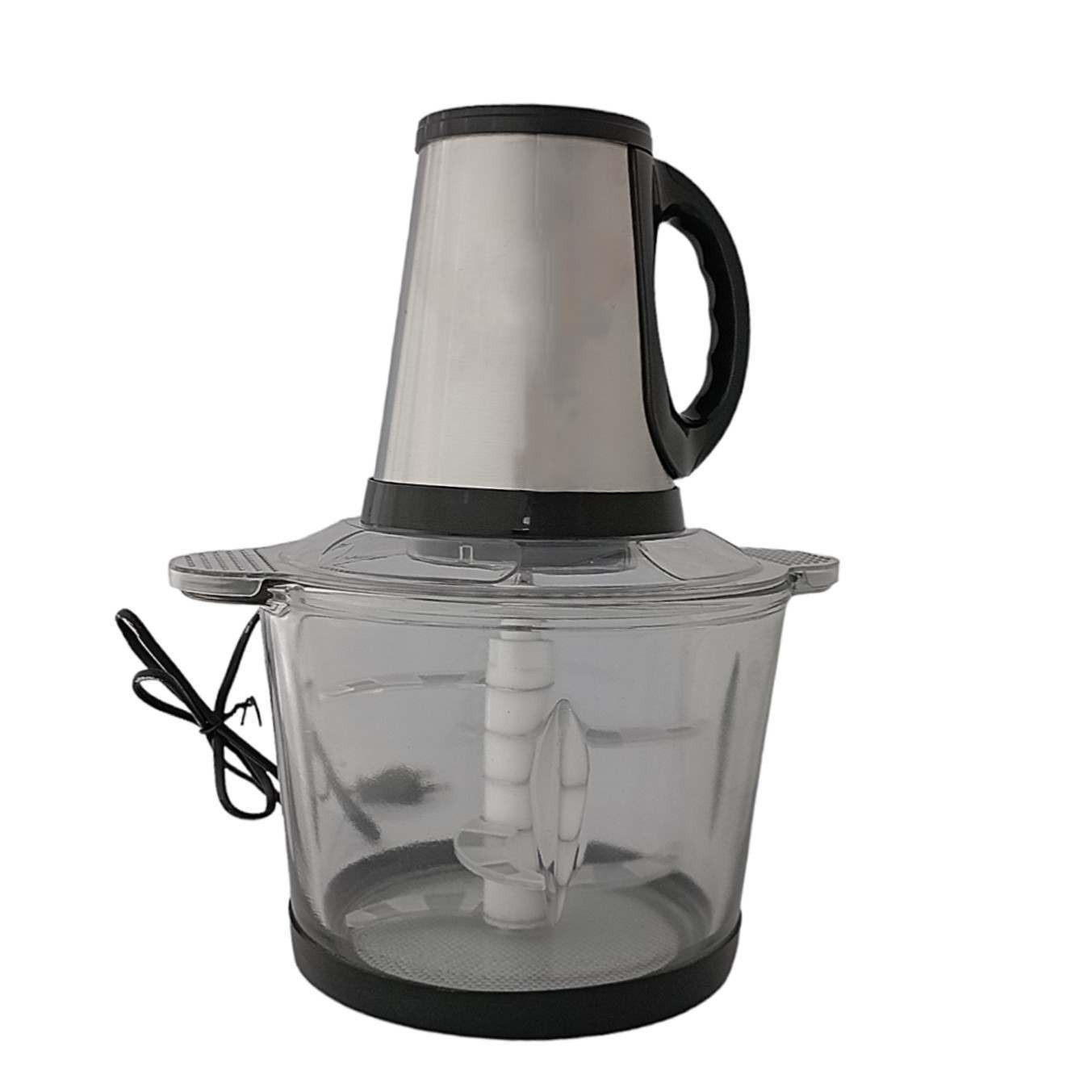 خردکن مدل 3.5 3000 خردکن مدل 3.5 3000