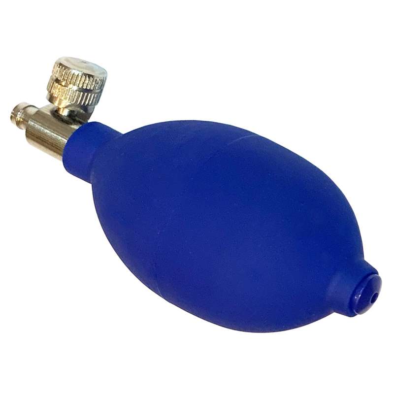 پوآر فشار سنج مدل N1010