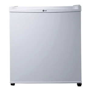 یخچال ال جی مدل RF13W