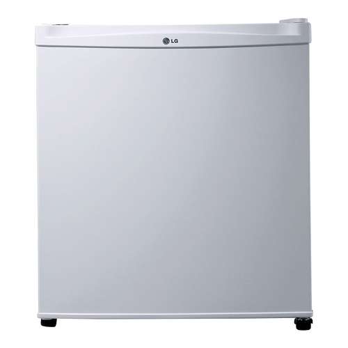 یخچال 3 فوت ال جی مدل RF13W