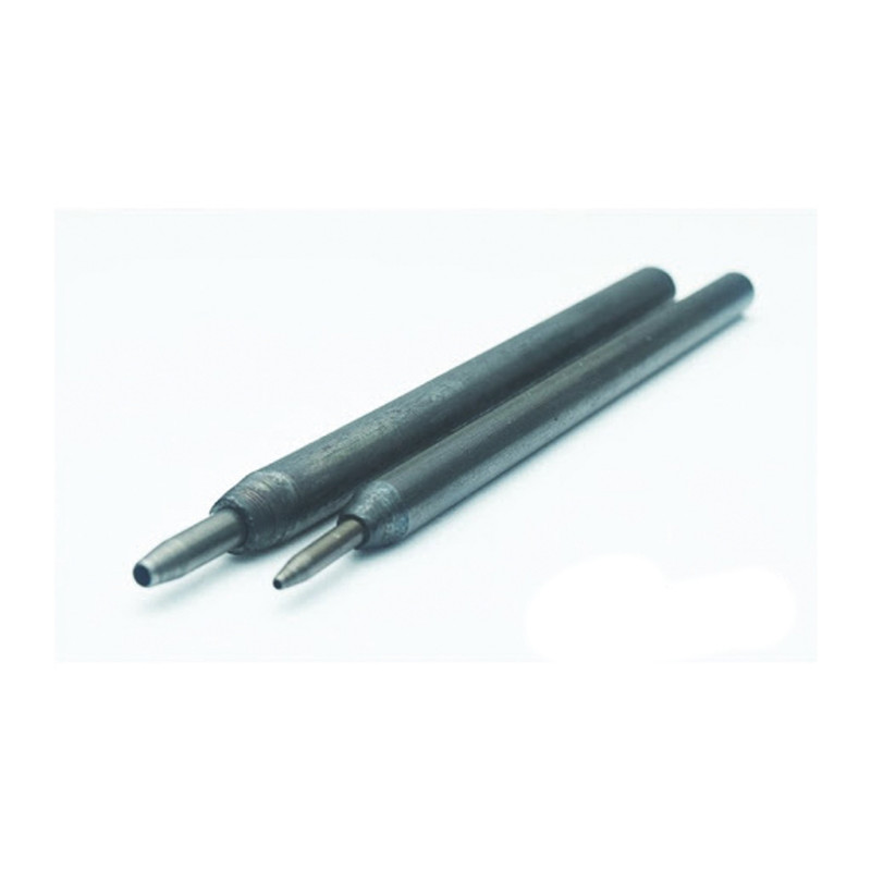 سنبه چرم کد SOOO001