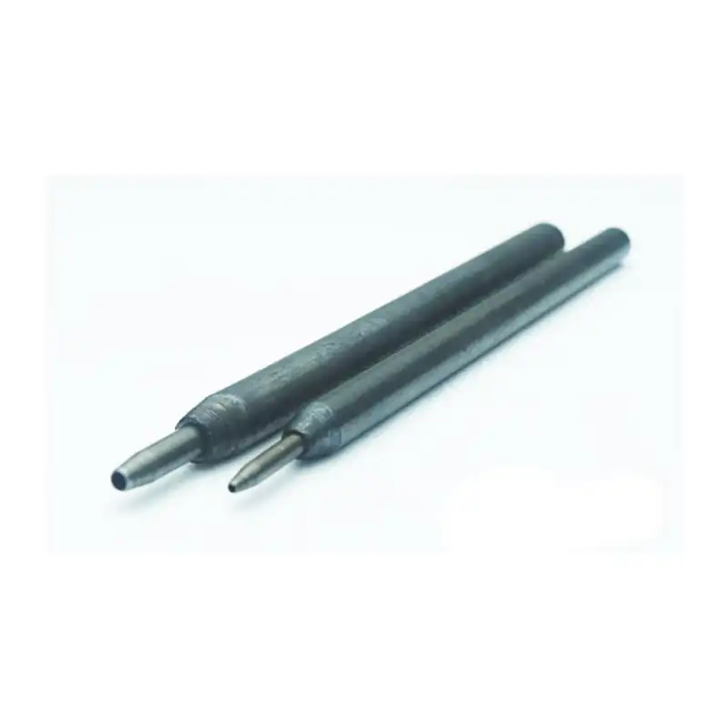 سنبه چرم دوزی کد SOOM1515