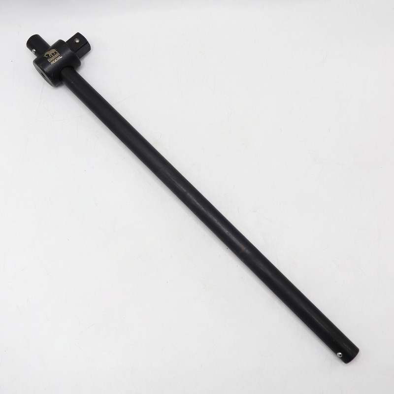 دسته بکس کشویی مدل الفنت کد YPM-49CM سایز 3/4 اینچ