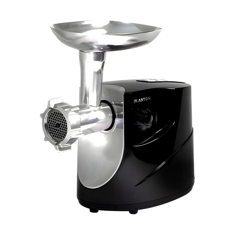 کاور مخلوط کن مدل همزن کاسه دار