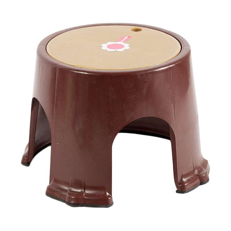 چهارپایه حمام مدل TD-420