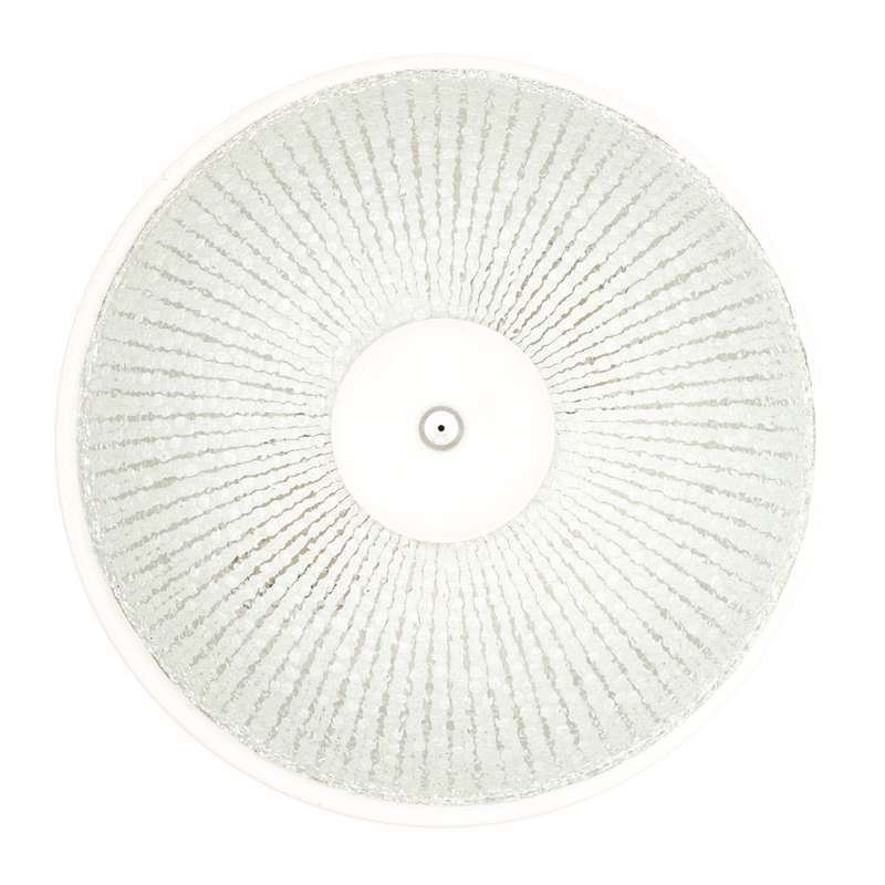 چراغ سقفی مدل IL52 