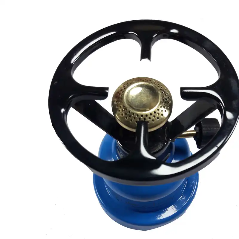 اجاق سفری اتم گاز مدل r-15