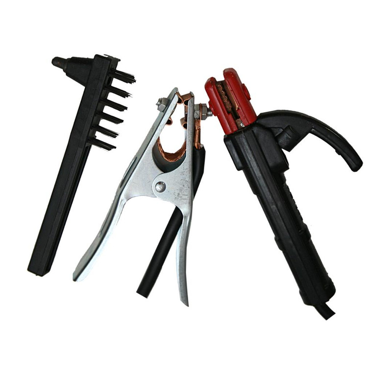 اینورتر جوشکاری 200 آمپر ویکینگ مدل IGBT اینورتر جوشکاری 200 آمپر ویکینگ مدل IGBT