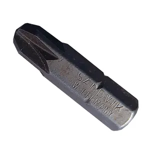 سری پیچ گوشتی سندویک کد WGY 