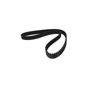 تسمه تایم مدل LF479Q1-1025016A مناسب برای لیفان X50