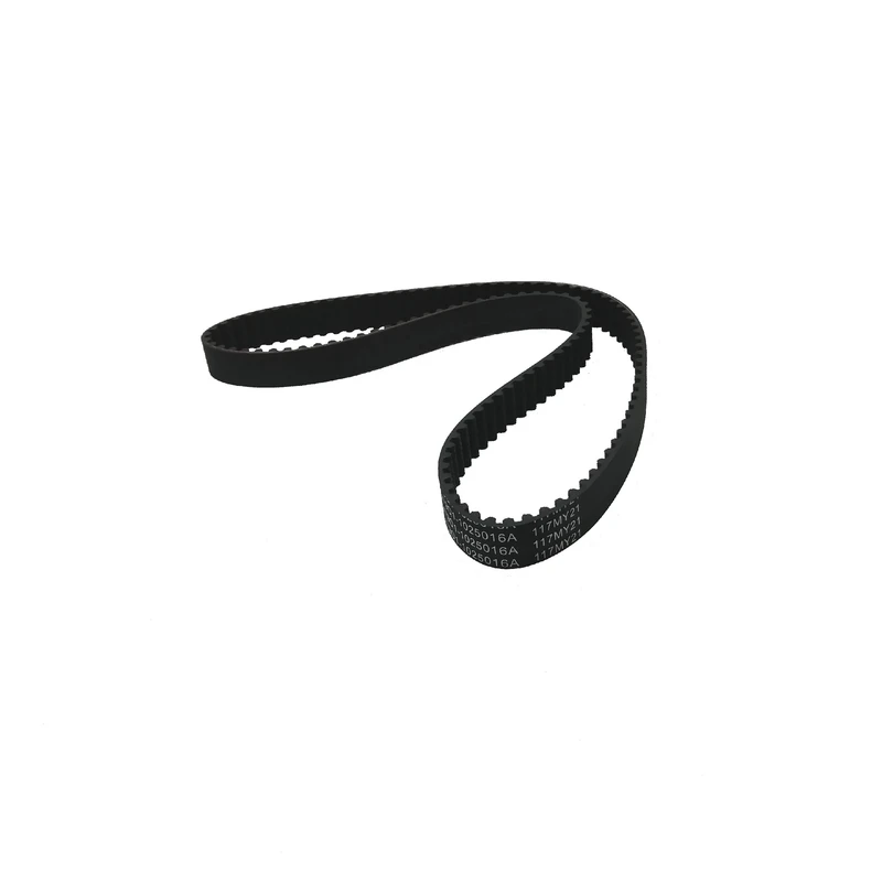 تسمه تایم مدل LF479Q1-1025016A مناسب برای لیفان X50