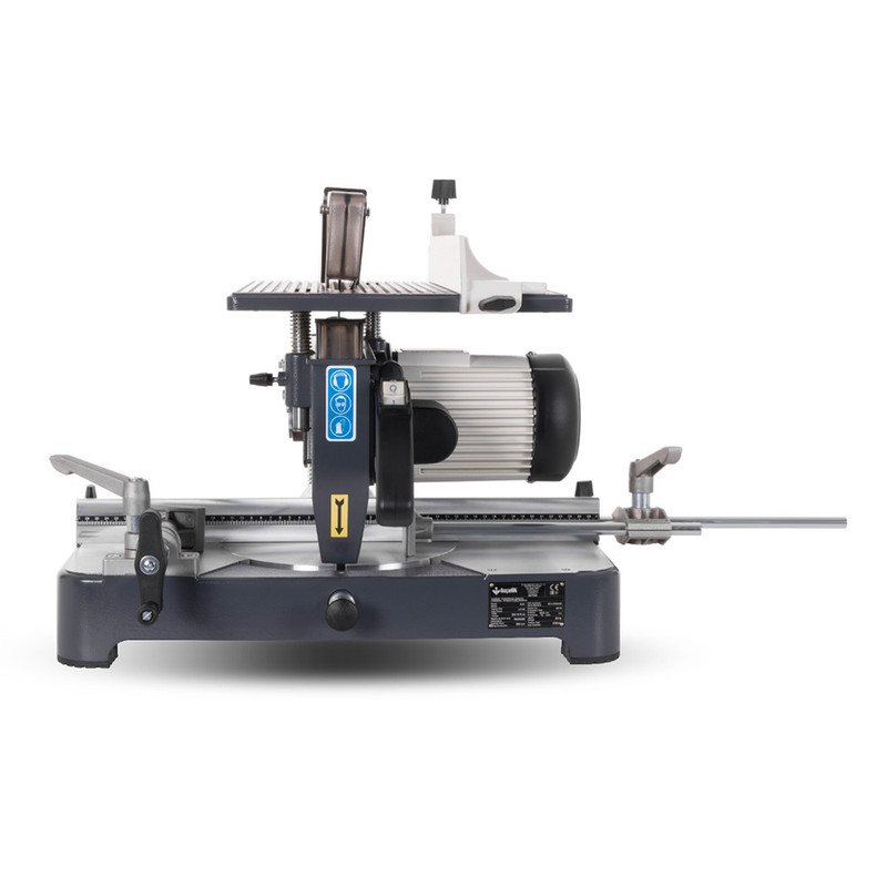 اره فارسی بر مدل ALFA اره فارسی بر مدل ALFA