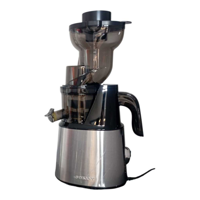 عصاره‌گیر سوکانی مدل SK-01010