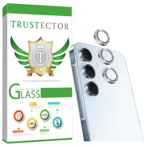 Trustector NRIT30 Ring Lens For Samsung Galaxy A55 / Samsung Galaxy A35
