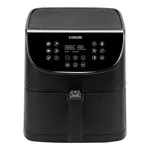 سرخ کن بدون روغن کوزوری مدل CP158-AF