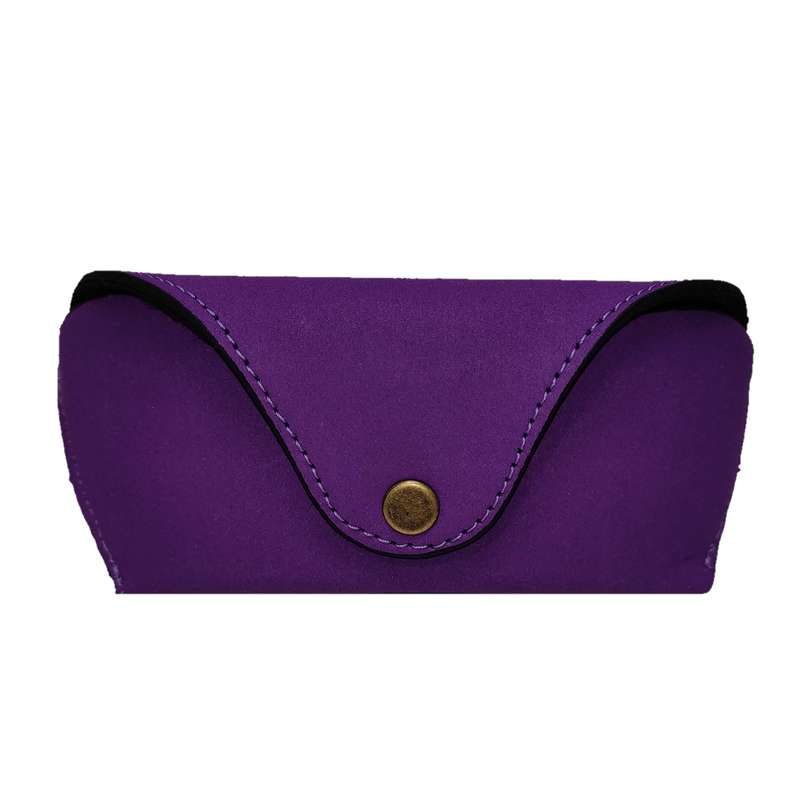 قاب عینک مدل J705