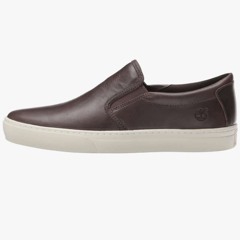 کفش روزمره مردانه تیمبرلند مدل Adventure 2 Cupsole