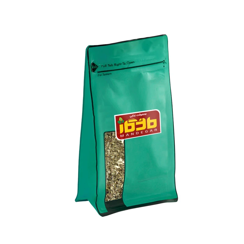 ریحان ماندگار - 500 گرم