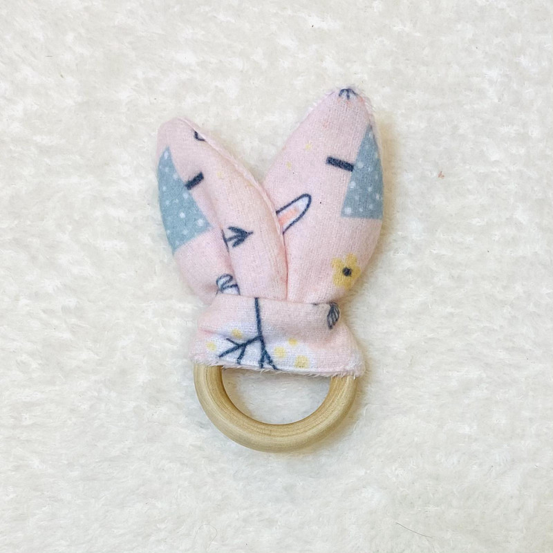 دندان گیر کد 001