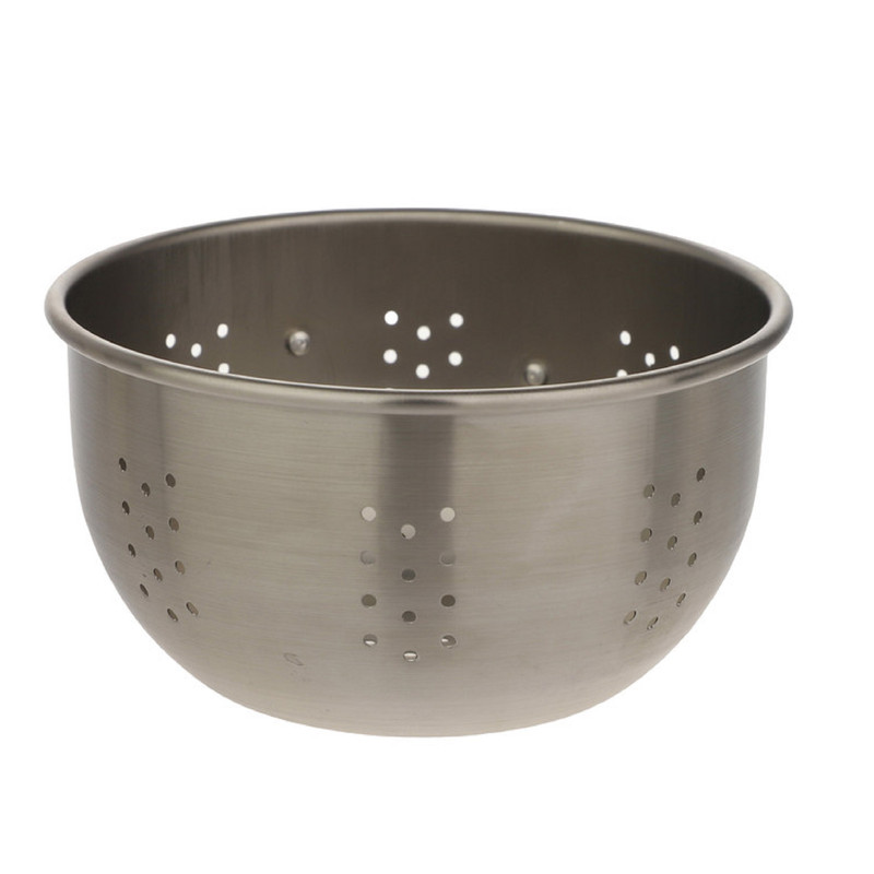 صافی
سینک آسمان کد 156G