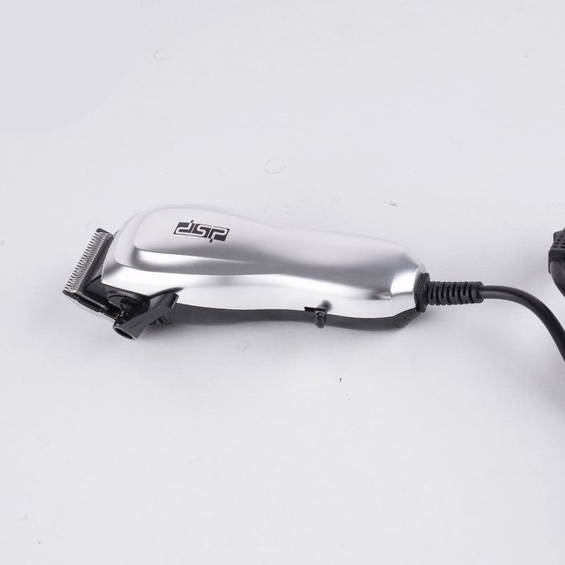 ماشین اصلاح موی سر دی اس پی مدل 90470