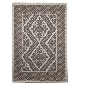 پادری کد cv500 سایز 50×80 سانتی متر