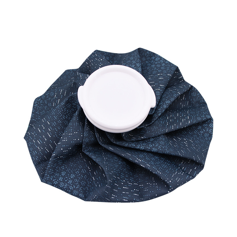 کیسه یخ کد L128