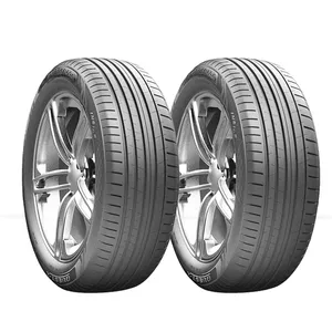 لاستیک خودرو گرین ترک مدل QUEST-X سایز 245/35/19 - دو حلقه