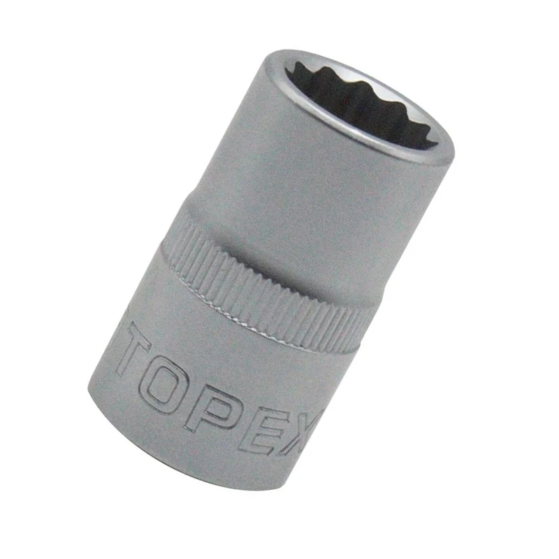 سری بکس تاپکس مدل SMT-TOPEX-1/2ICNH-12PAR-KOTAH--CRV-14MM سایز 14 میلی متر