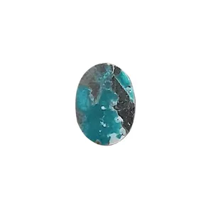 نگین فیروزه مدل نیشابور کد NG2233