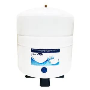 مخزن دستگاه تصفیه کننده آب مدل N.W-4.5G