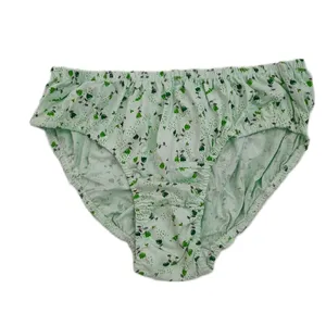 شورت زنانه مدل 1421 نخی