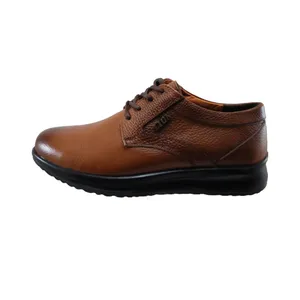 کفش روزمره مردانه کد 299