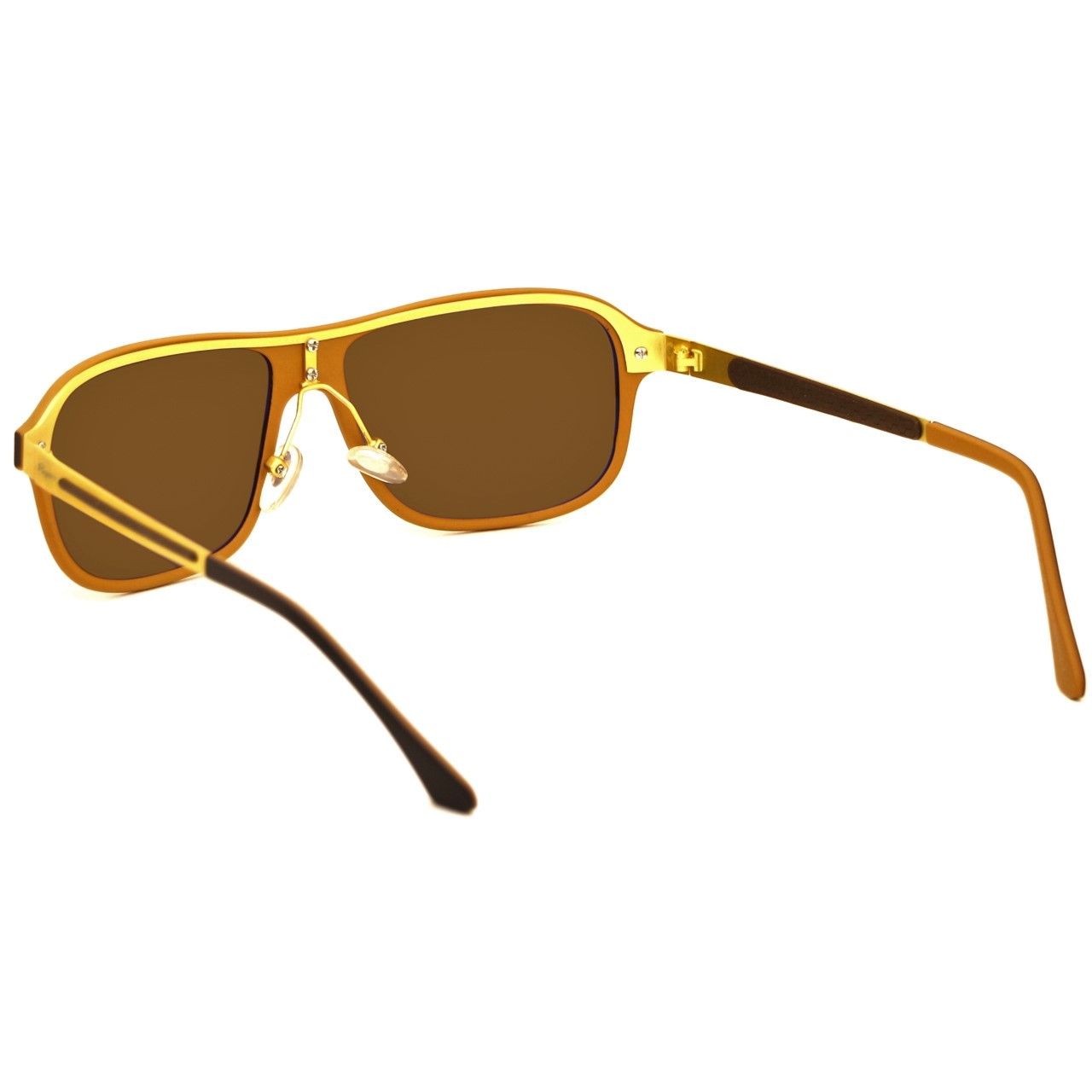 عینک آفتابی ریزارو مدل Mano15-12930 -  - 8