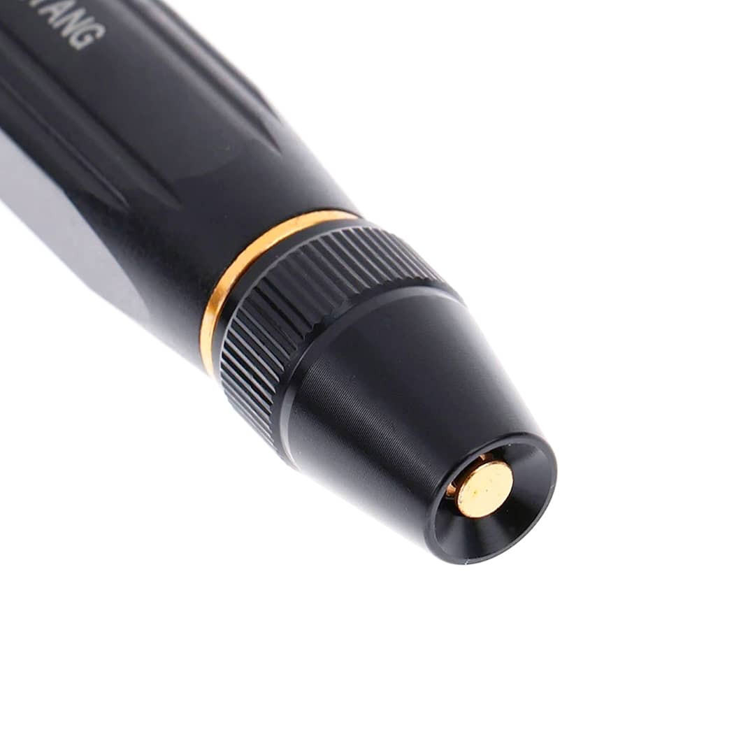 نازل کارواش گویاشی کیانگ مدل 2023