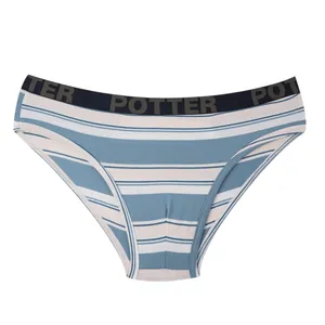 شورت اسلیپ مردانه مدل MDSS-CG9428