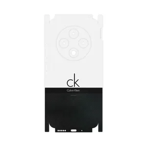 MAHOOT Calvin Klein-FullSkin Cover Sticker for Xiaomi Redmi 14C
