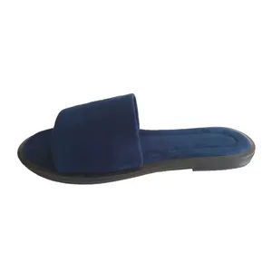 صندل دخترانه مدل سوییت کد A02