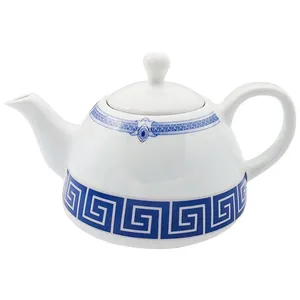 قوری کد MS120