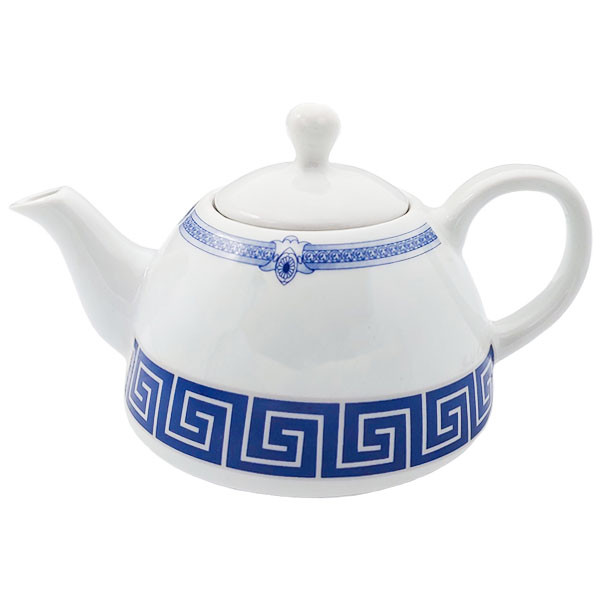 قوری کد MS120