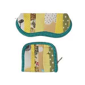 جاکارتی مدل 24 مجموعه دو عددی